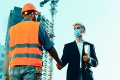 دعوتنامه‌‌ هیأت‌های تجدیدنظر تشخیص مطالبات، الکترونیکی ابلاغ می‌شود