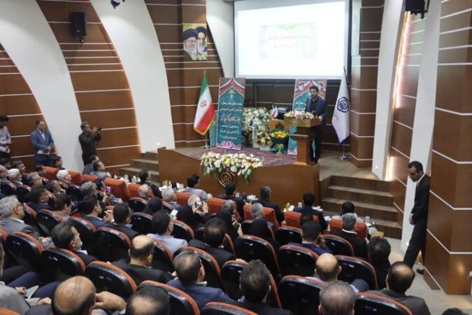 برآورد ۲۱۰ همت ماهانه برای مصارف و تعهدات تامین اجتماعی در سال‌جاری