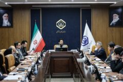 پیگیری اجرای تفاهم‌نامه‌های بیمه‌ای سازمان تأمین اجتماعی تا حصول نتیجه