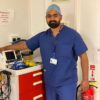 Top doctor reveals life-saving trio of daily foods that could ward off bowel cancer