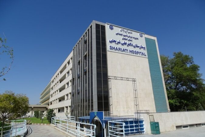 هزار بار تپیدن دوباره، هزار بار امید