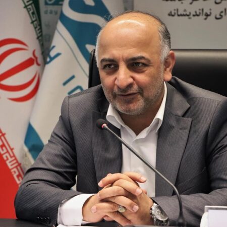تداوم رتبه نخست بیمه دی  در کشور / کسب مقام اول در بین شرکتهای بیمه ای درچهار ماهه اول امسال