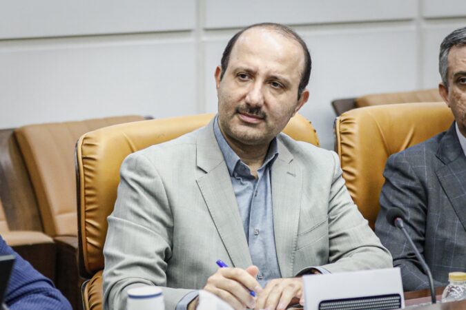 گزارشی از اقدامات و رویکرد‌های شورای رفاهی کارکنان سازمان